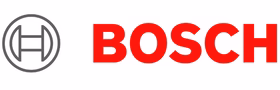 Diseno_sin_titulo_-_2022-01-12T133746.288_280x