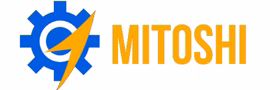 Diseno_sin_titulo_-_2022-01-12T134336.045_280x