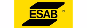 Diseno_sin_titulo_-_2022-01-12T135326.881_280x