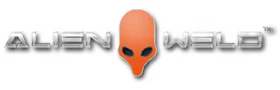 Diseno_sin_titulo_-_2022-01-12T135502.745_280x