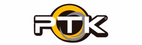 Diseno_sin_titulo_-_2022-01-12T140642.567_280x