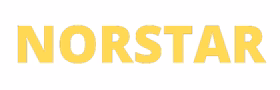 Diseno_sin_titulo_-_2022-01-12T140756.158_280x