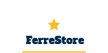 default-logo